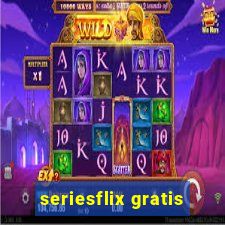 seriesflix gratis